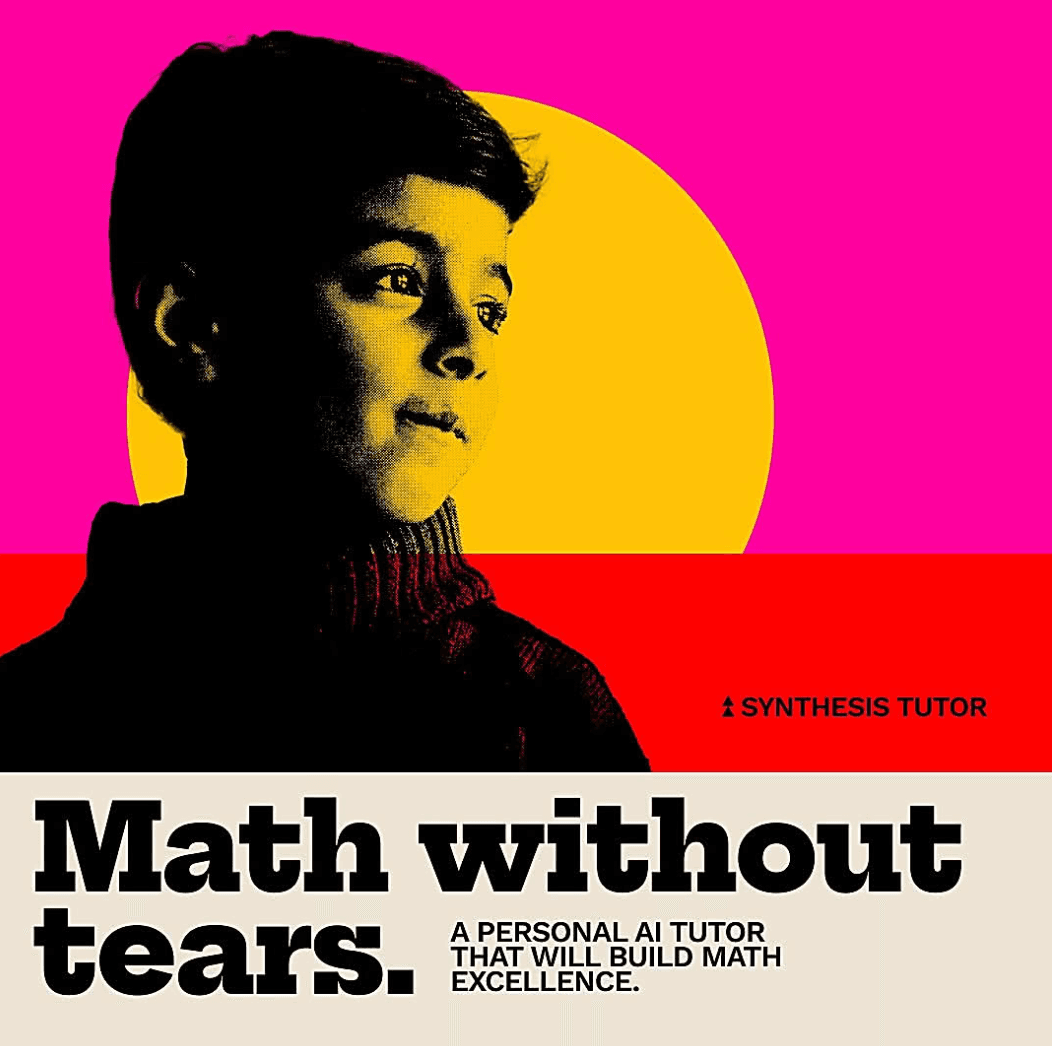 Cover Image for Nothing is wrong. Everything is perfect
